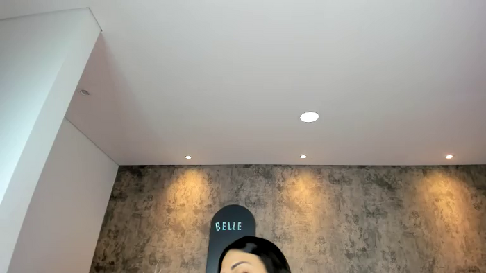 BelleJolie