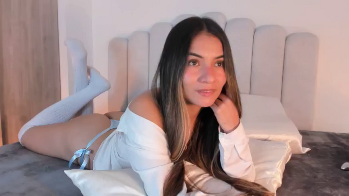 CamiilaOrtiz
