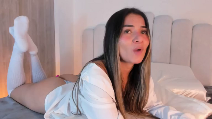 CamiilaOrtiz
