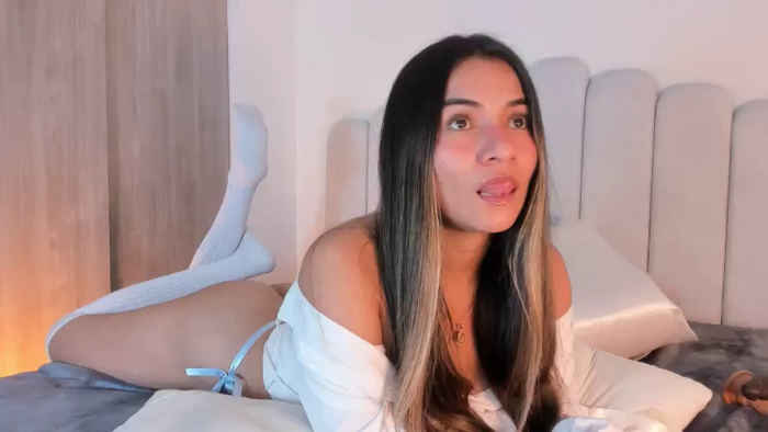 CamiilaOrtiz