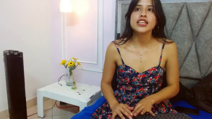 CamilaMartiinezz