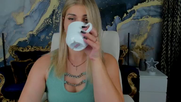 CassandraGood