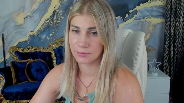 CassandraGood