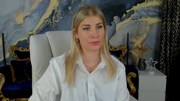 CassandraGood
