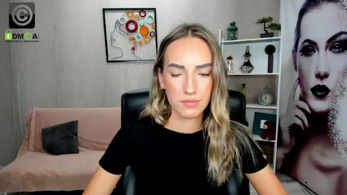 ClaireMartin
