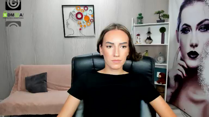 ClaireMartin
