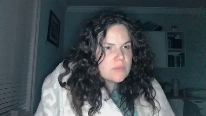 Clairecums