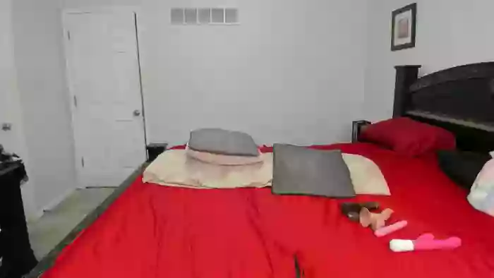 2024/08/13/streamate-courtneylynn-21-35-44