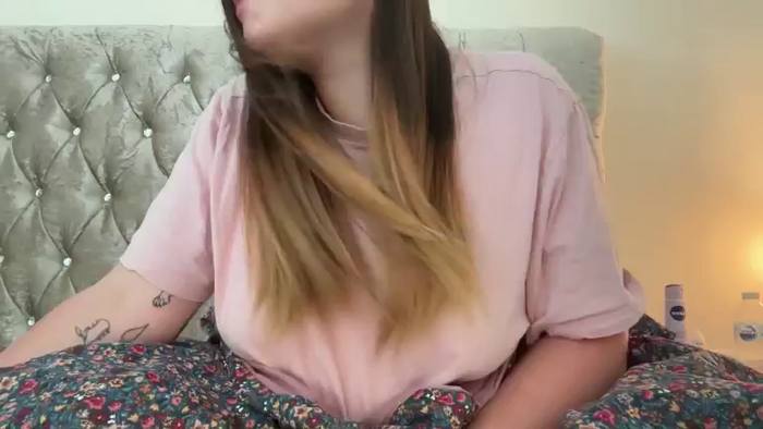 CutieBabeEmma