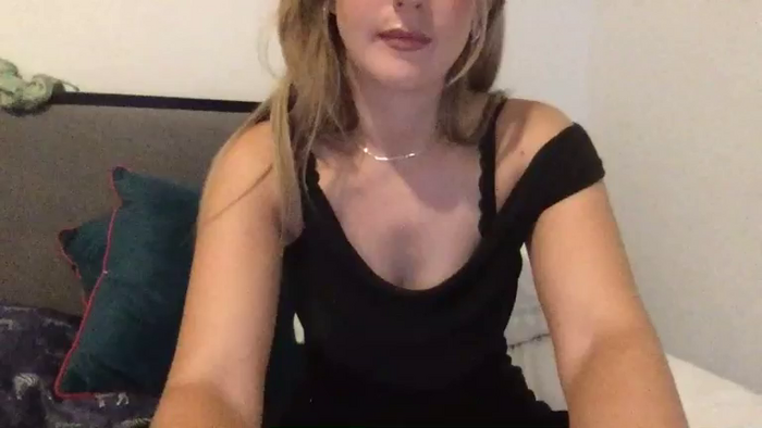 CutieEvie