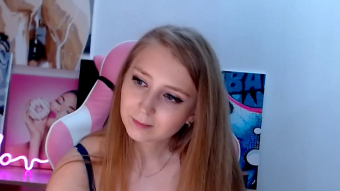 CutiePieX