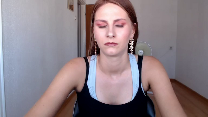 DagieRedSexy