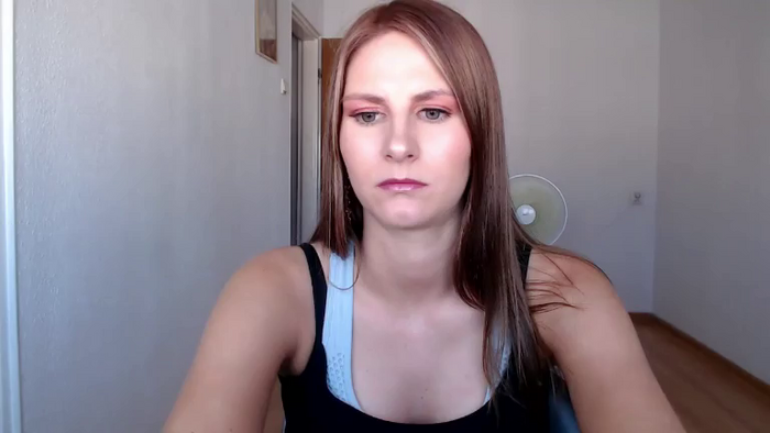 DagieRedSexy