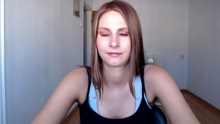 DagieRedSexy