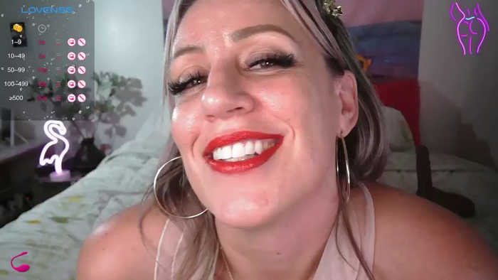DaniHoward