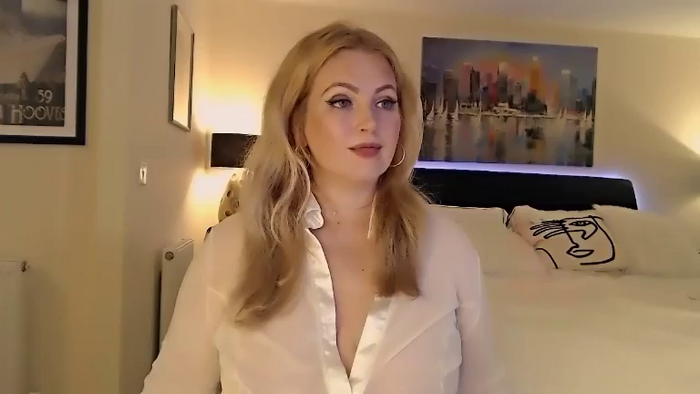 DeliciousAlbany