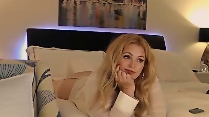 DeliciousAlbany
