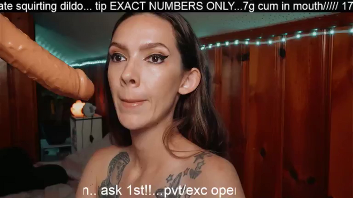 DestineV