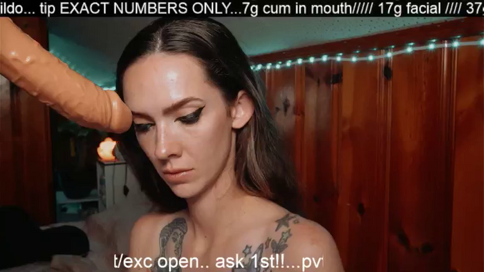 DestineV