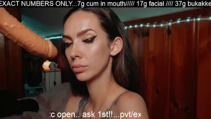 DestineV