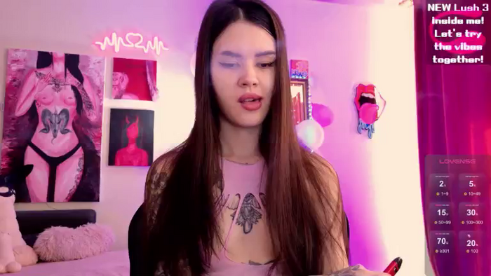 DoraaAutumn