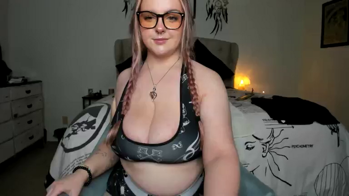 Edenstarr21