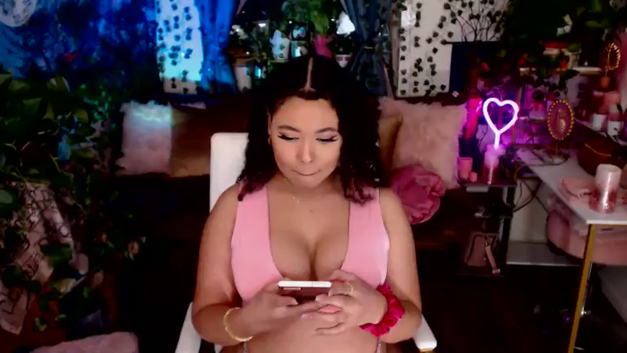 EdoraMarie