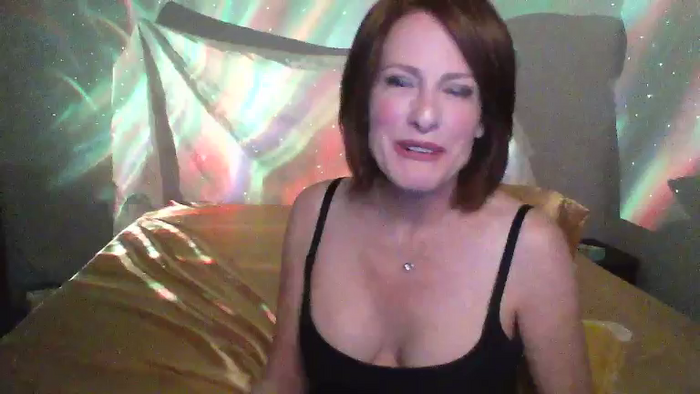 Elenasroom2213