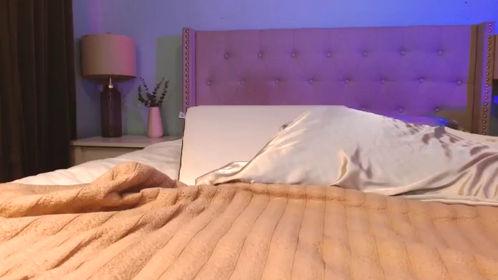 Ella777