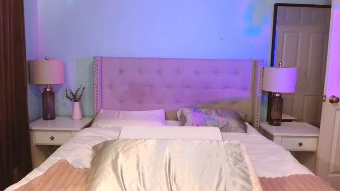 Ella777