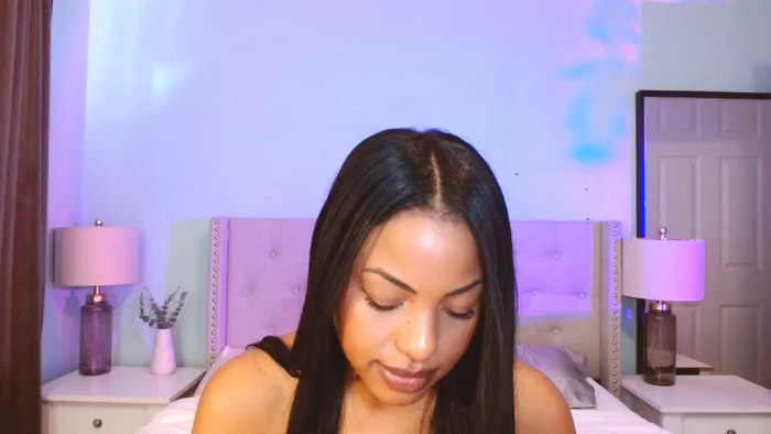 Ella777