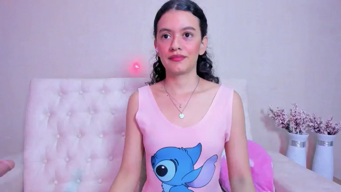 EmiliaJons