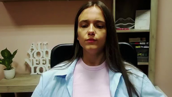 EmillyKlein