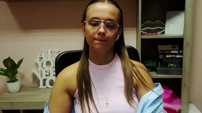 EmillyKlein