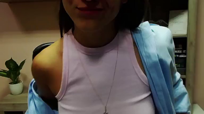 EmillyKlein