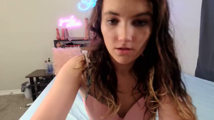 FreshMilf69