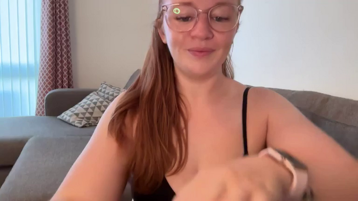 GingerXSpiceUK
