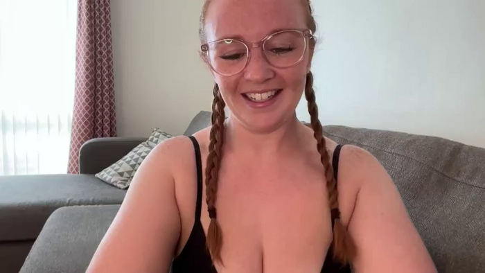 GingerXSpiceUK