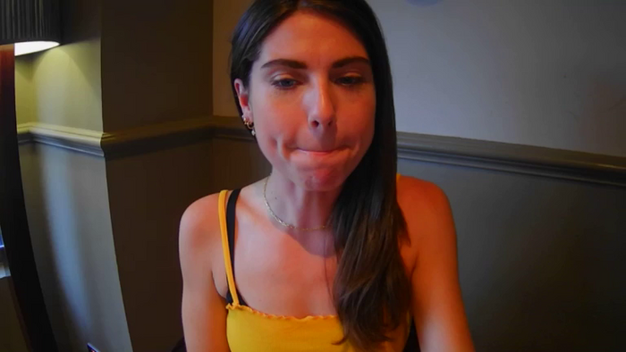 GirlNextdoorKaty