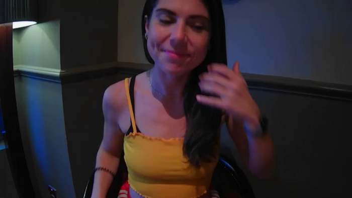 GirlNextdoorKaty