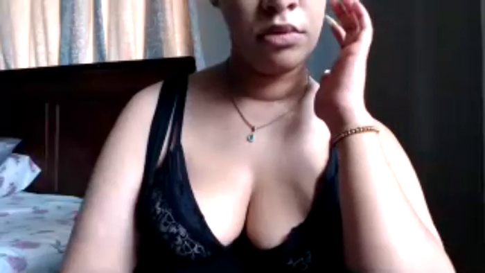 GoddessCourtney777