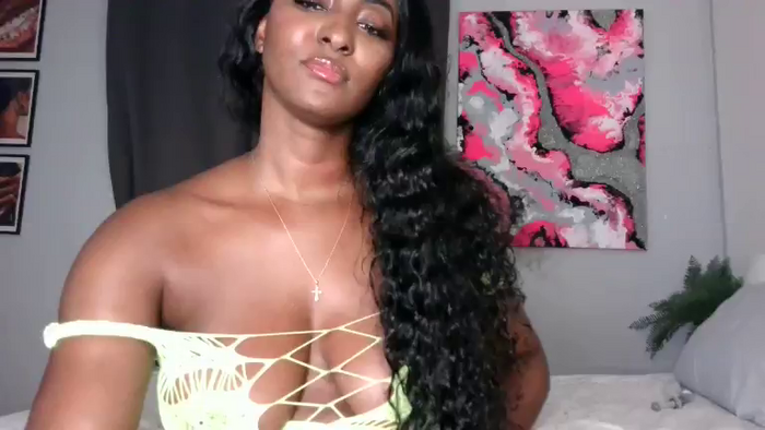 GoddessDDlynn