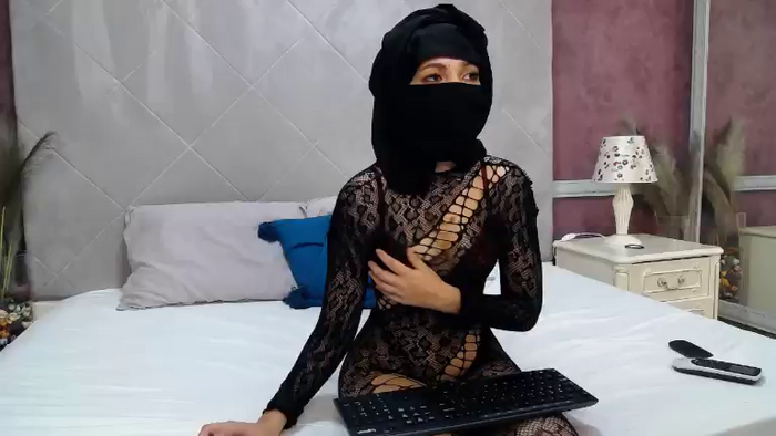 HajarKar