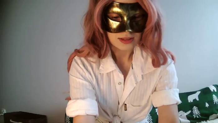 HannaFan