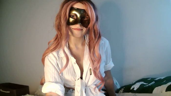 HannaFan