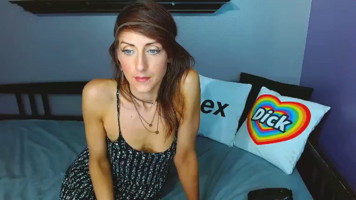 HarperJynxx