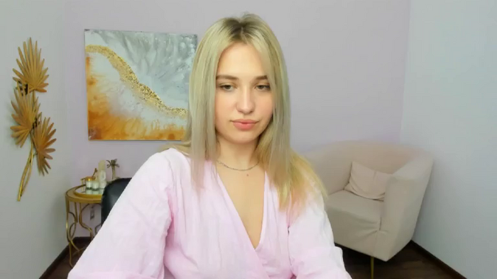 HazelWhit