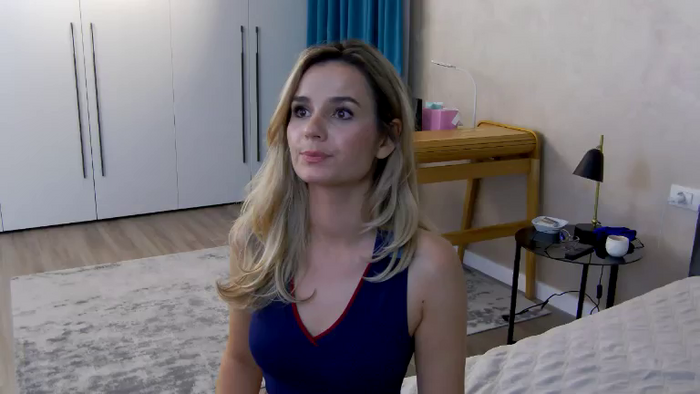 HelenWaldorf
