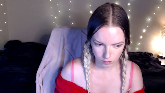 HurricaneDaisySkye