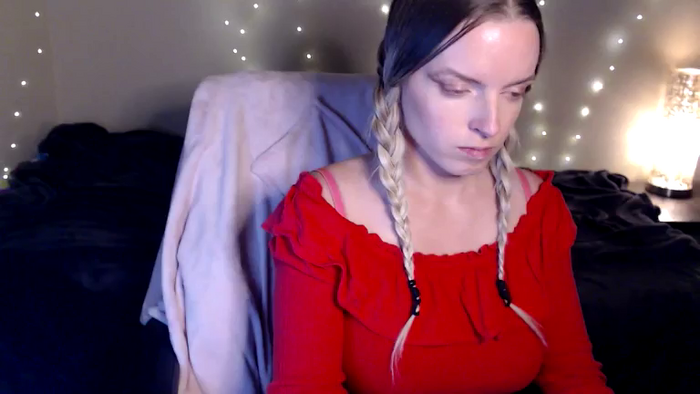 HurricaneDaisySkye